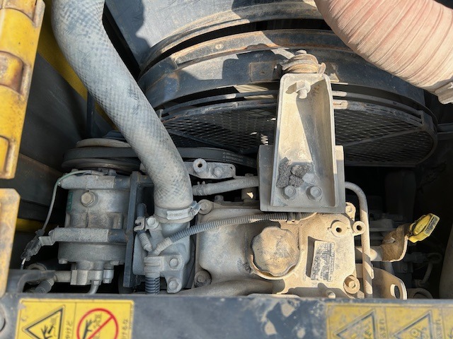 SH125X-3B-SC7401-048.jpg