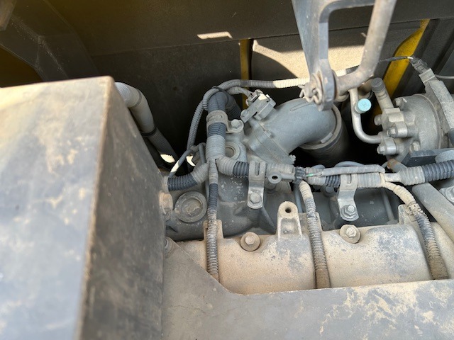 SH125X-3B-SC7401-049.jpg