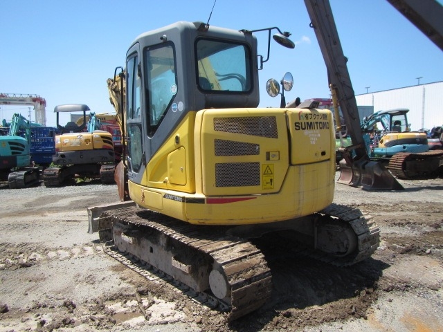 SH75X-6A-BB3482-002.jpg