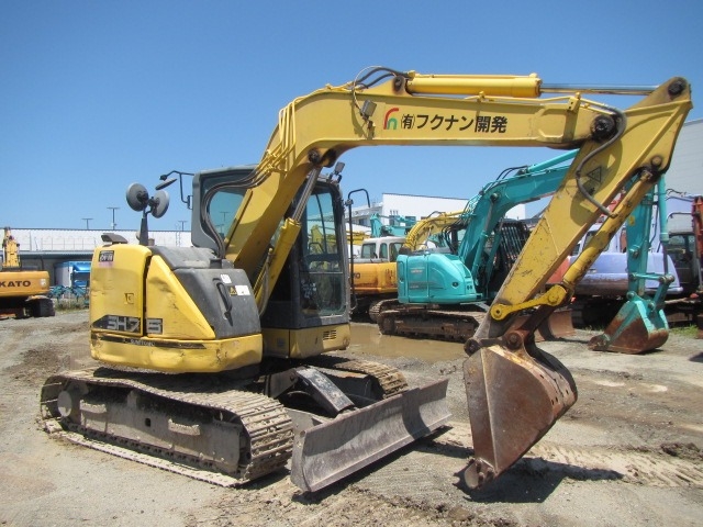 SH75X-6A-BB3482-003.jpg
