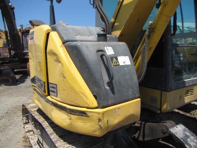 SH75X-6A-BB3482-004.jpg