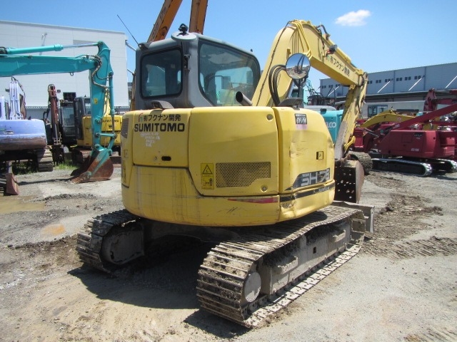 SH75X-6A-BB3482-005.jpg