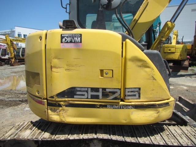 SH75X-6A-BB3482-006.jpg