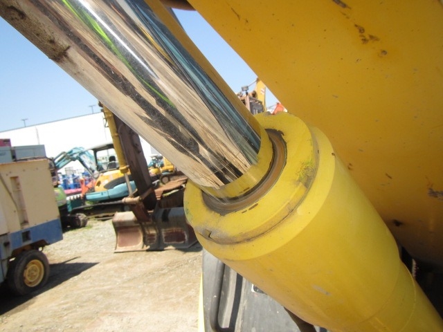 SH75X-6A-BB3482-009.jpg