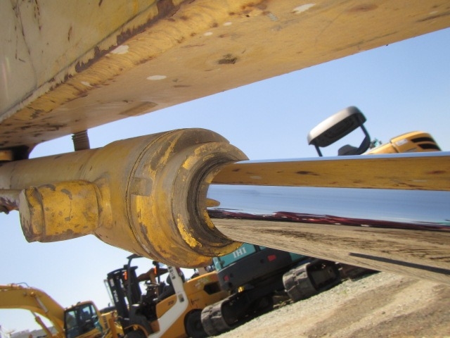SH75X-6A-BB3482-011.jpg