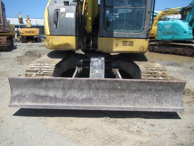 SH75X-6A-BB3482-012.jpg