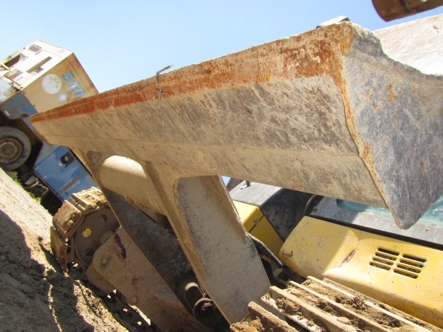 SH75X-6A-BB3482-013.jpg