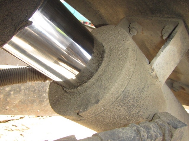 SH75X-6A-BB3482-014.jpg