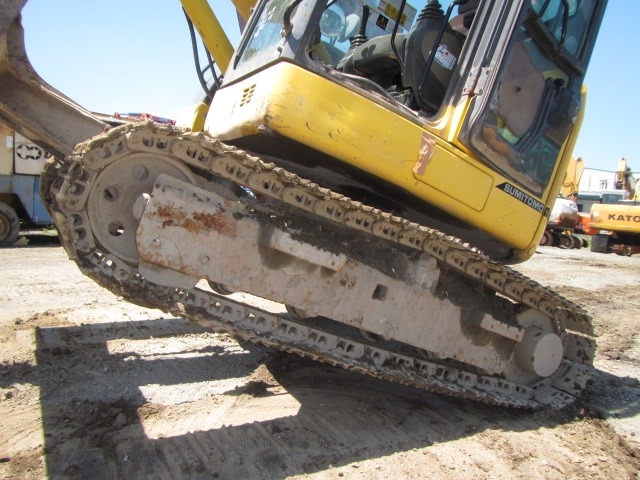 SH75X-6A-BB3482-015.jpg