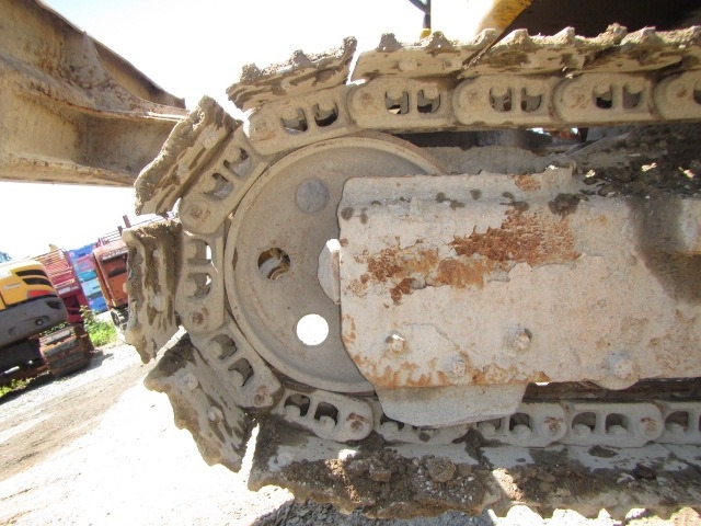 SH75X-6A-BB3482-016.jpg
