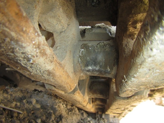 SH75X-6A-BB3482-018.jpg