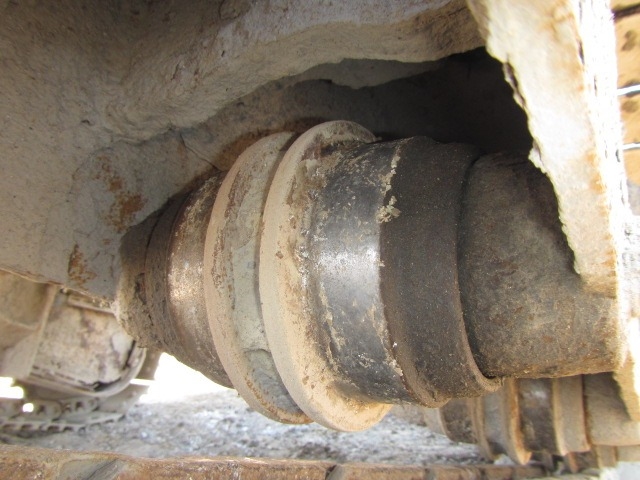 SH75X-6A-BB3482-019.jpg