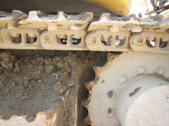 SH75X-6A-BB3482-020.jpg