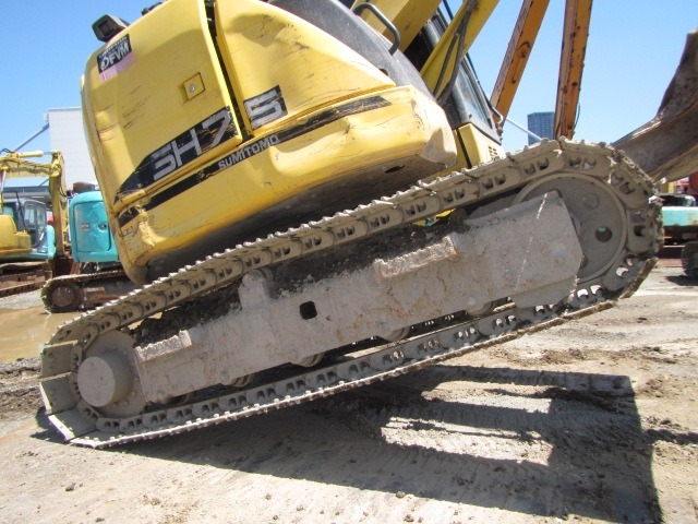 SH75X-6A-BB3482-021.jpg