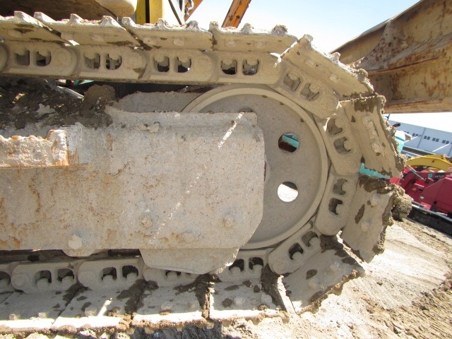 SH75X-6A-BB3482-022.jpg