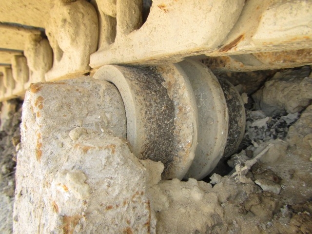 SH75X-6A-BB3482-023.jpg