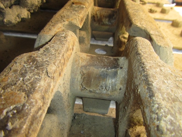 SH75X-6A-BB3482-024.jpg