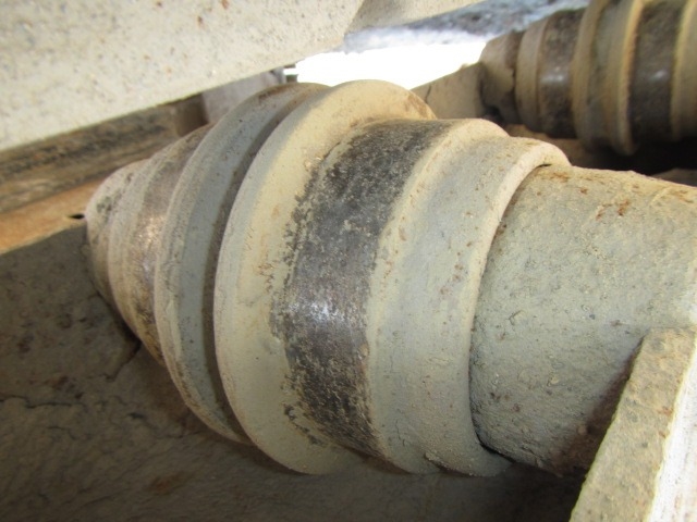 SH75X-6A-BB3482-025.jpg