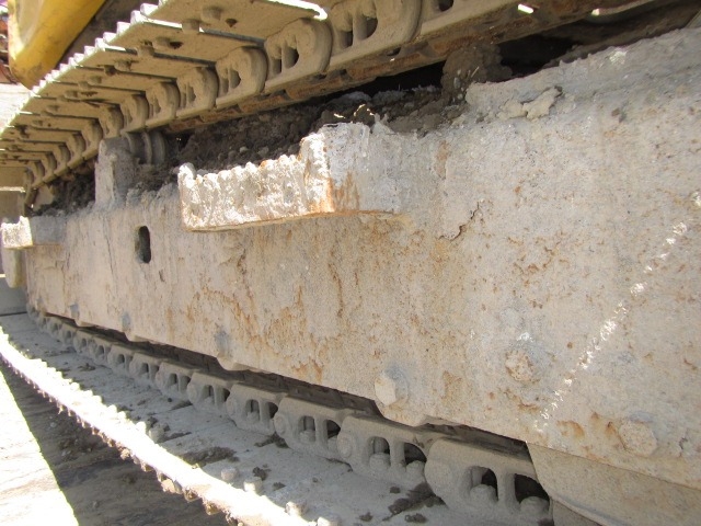 SH75X-6A-BB3482-027.jpg