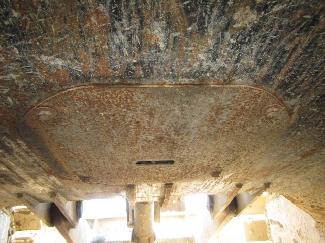 SH75X-6A-BB3482-028.jpg