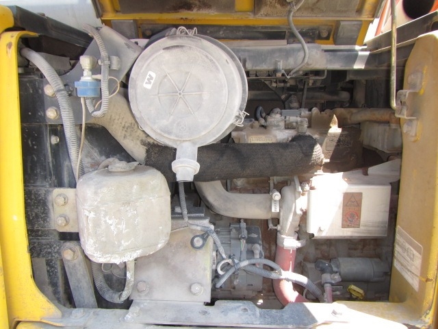 SH75X-6A-BB3482-029.jpg