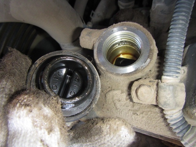 SH75X-6A-BB3482-031.jpg