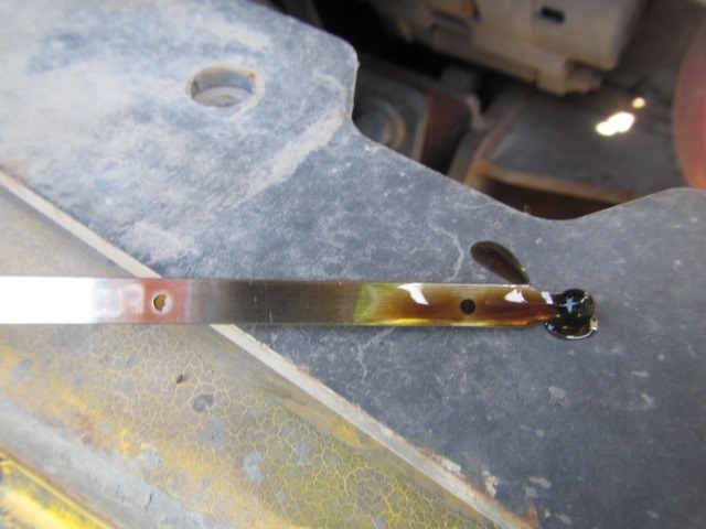 SH75X-6A-BB3482-032.jpg