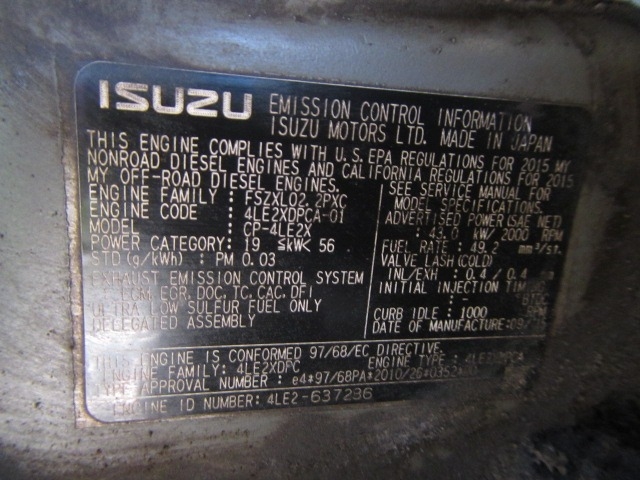 SH75X-6A-BB3482-033.jpg
