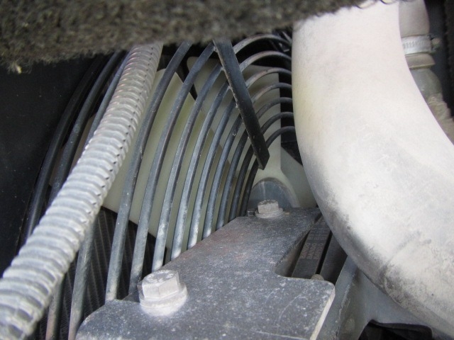 SH75X-6A-BB3482-035.jpg