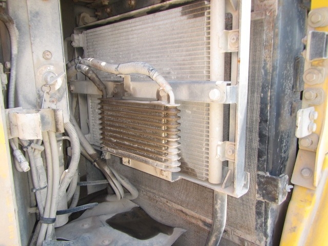SH75X-6A-BB3482-036.jpg