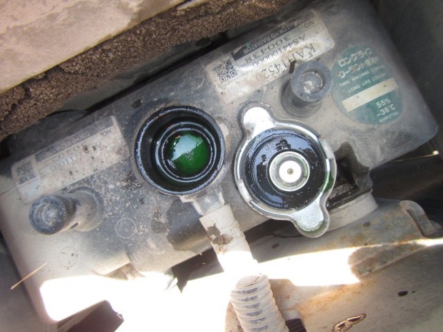 SH75X-6A-BB3482-037.jpg