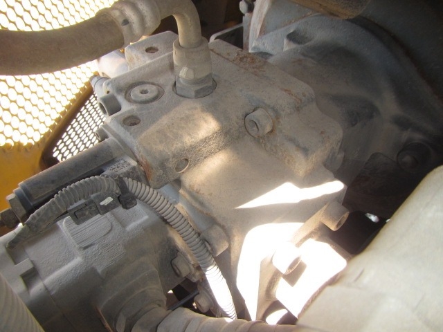 SH75X-6A-BB3482-038.jpg