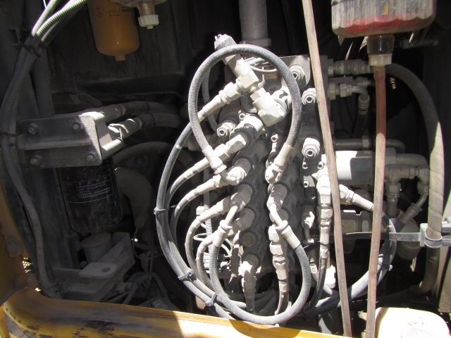 SH75X-6A-BB3482-039.jpg