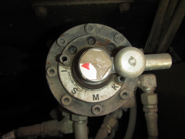 SH75X-6A-BB3482-040.jpg