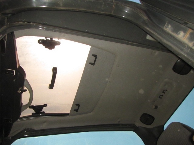 SH75X-6A-BB3482-041.jpg