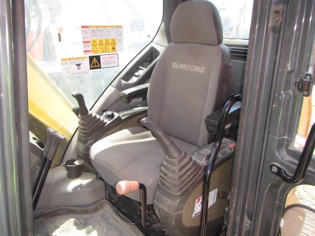 SH75X-6A-BB3482-042.jpg