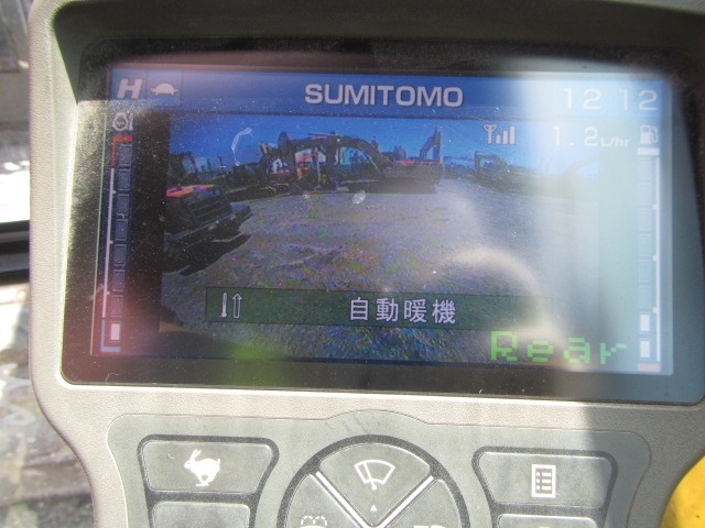 SH75X-6A-BB3482-045.jpg