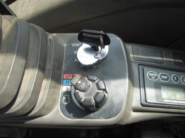 SH75X-6A-BB3482-046.jpg