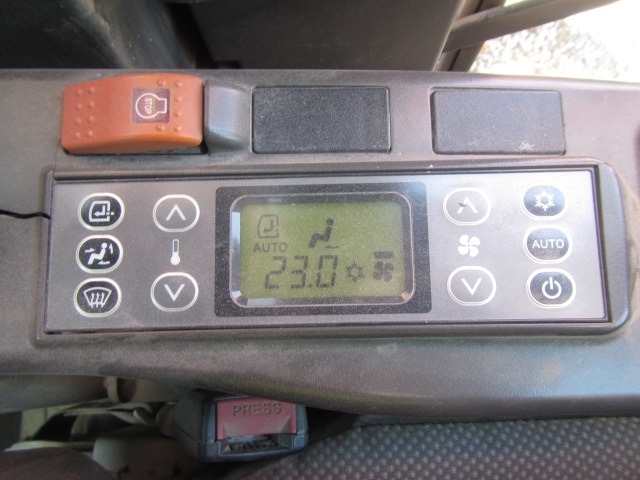 SH75X-6A-BB3482-047.jpg