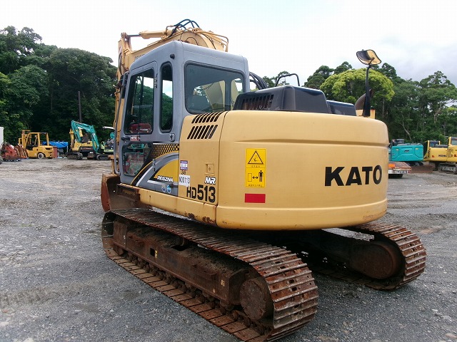 a002-uxto.jpg