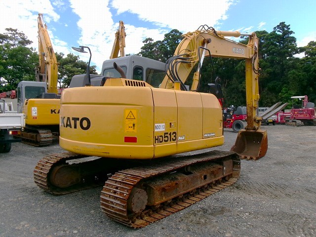 a003-jlym.jpg