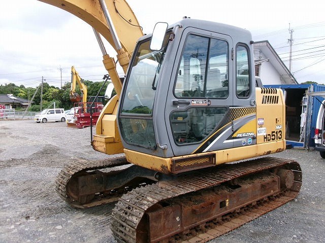 a005-mcft.jpg