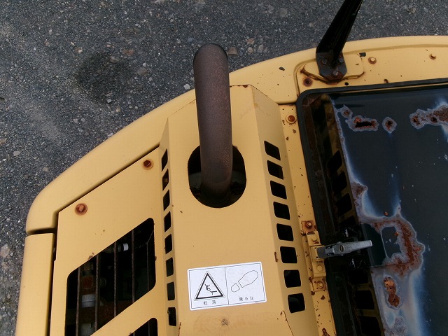a008-bypi.jpg