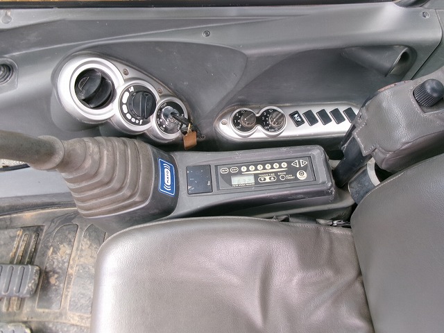 a012-kscz.jpg
