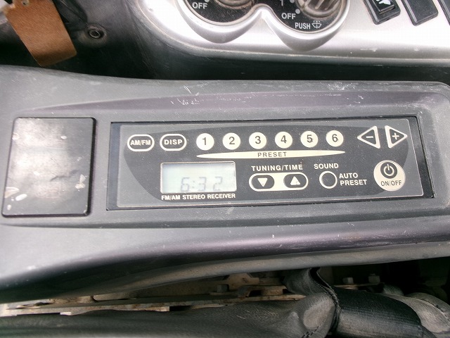 a014-obne.jpg