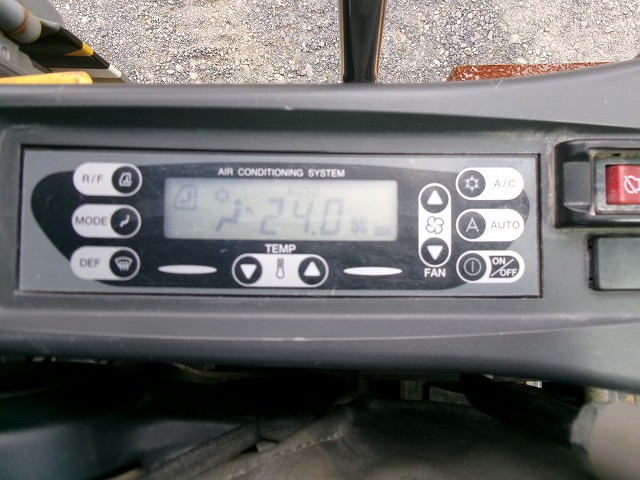 a017-wwan.jpg