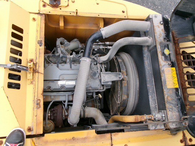 a021-fgpo.jpg