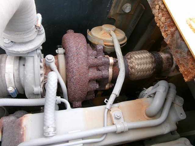 a026-hgpp.jpg