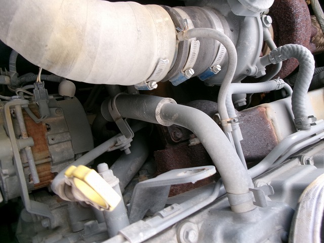 a027-fkfy.jpg