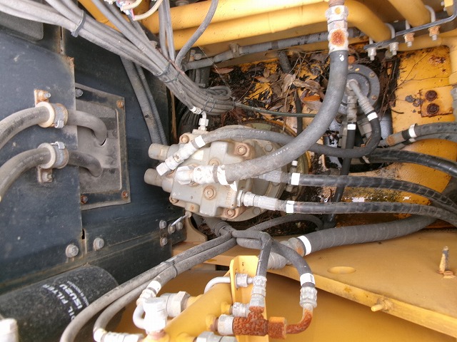a028-irnf.jpg
